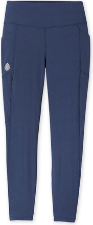 Stio Womens Glide Tech Legging