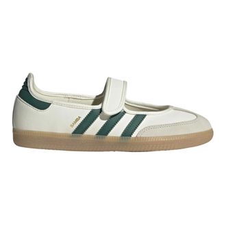 adidas Mujer, Deporte, Multicolor, Talla: 39 1/2 EU