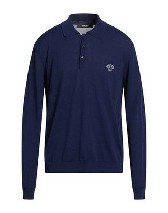Versace PRENDAS DE PUNTO - Pullover en YOOX.COM