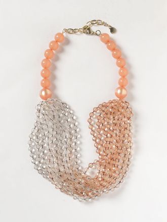 Emporio Armani Gioiello Donna colore Corallo