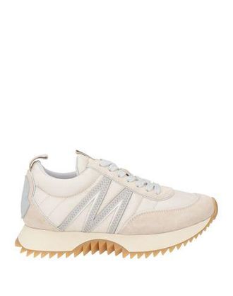 Moncler FOOTWEAR - Trainers on YOOX.COM