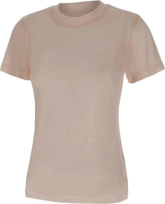 Filippa K T-Shirts And Polos