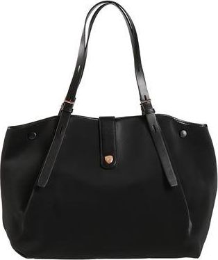 Blauer BORSE - Borse a spalla su YOOX.COM