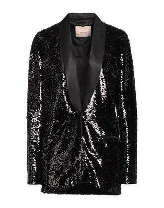 Twin-Set ANZ&Uuml;GE und CO-ORDS - Blazers auf YOOX.COM