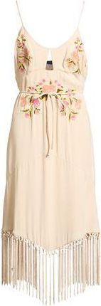 Twin-Set VESTITI - Vestiti midi su YOOX.COM