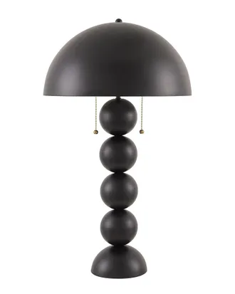 Surya Valente Wall Sconce