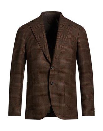 Lardini COMPLETI E COORDINATI - Blazers su YOOX.COM