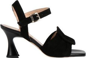 Formentini FOOTWEAR - Sandals sur YOOX.COM