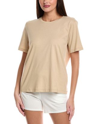 Hanro Hanro Natural Shirt