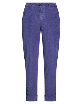 Berwich BOTTOMWEAR - Trousers sur YOOX.COM