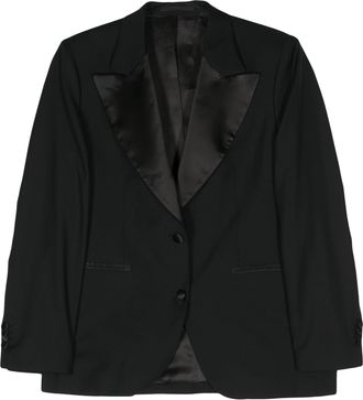 Officine G&eacute;n&eacute;rale Raya Jkt Itl Wo Wm Satin Col