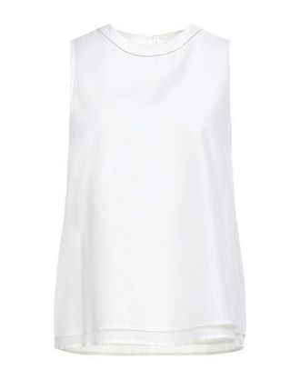PESERICO TOPWEAR - Tops sur YOOX.COM