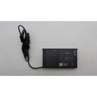 OEM Adaptador De Ca Delgado Lenovo De 170 W Para Thinkpad, 5a11k67849