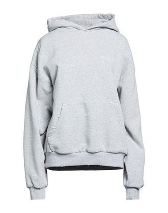 Dior TOPWEAR - Sweatshirts on YOOX.COM