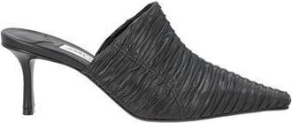 Jimmy Choo London CALZATURE - Mules & Zoccoli su YOOX.COM