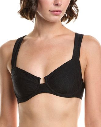 PQ Swim Pq Swim Cindy Underwire Top