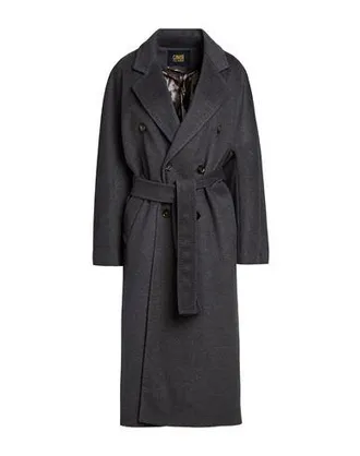 Cavalli COATS & JACKETS - Coats sur YOOX.COM