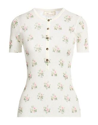Blumarine KNITWEAR - Jumpers on YOOX.COM