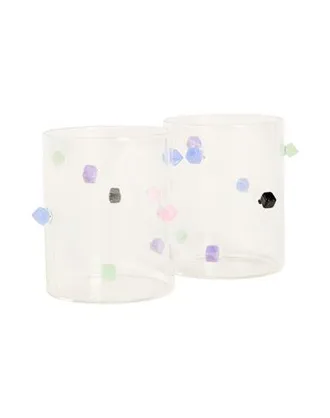 Fazeek TAVOLA & CUCINA - Bicchieri e Brocche su YOOX.COM
