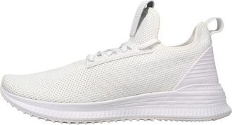 Puma Avid Fight Or Flight 366916-04