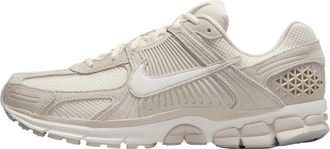 Nike Nike Mens Zoom Vomero 5 Shoes, Light Orewood Brown/Light Orewood Brown, 6.5 UK