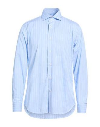 Guglielminotti TOPWEAR - Shirts sur YOOX.COM