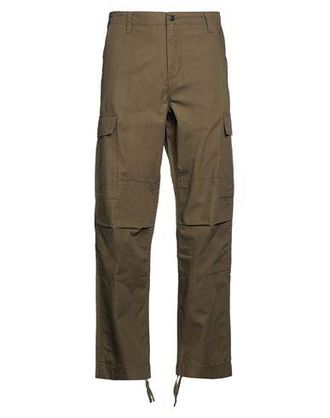 Carhartt Work in Progress BOTTOMWEAR - Pantaloni su YOOX.COM
