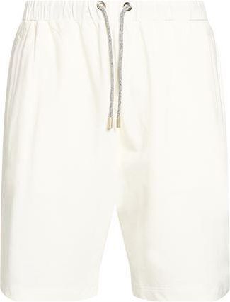AT.P. CO PARTES DE ABAJO - Pantalones cortos y bermudas en YOOX.COM
