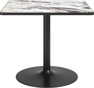 Zuo Caliza Dining Table