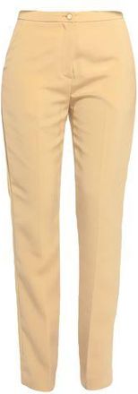 Nora Barth PARTES DE ABAJO - Pantalones en YOOX.COM