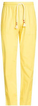 MC2 Saint Barth PARTES DE ABAJO - Pantalones en YOOX.COM