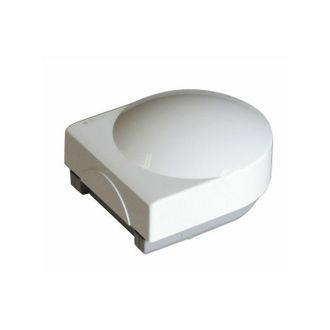 DIFF Eyewear Sonda Esterna Sc31