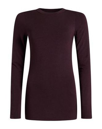 Gentryportofino TOPWEAR - T-shirts on YOOX.COM