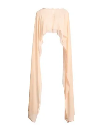 Rinascimento CAMISETAS Y TOPS - Tops en YOOX.COM