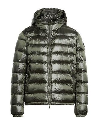 Add COATS & JACKETS - Puffers on YOOX.COM