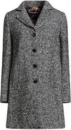 Dolce & Gabbana ROPA DE ABRIGO - Abrigos en YOOX.COM