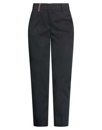 PESERICO BOTTOMWEAR - Trousers sur YOOX.COM