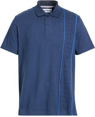 Dirk Bikkembergs TOPS - Poloshirts auf YOOX.COM