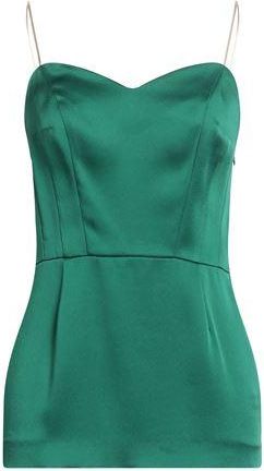 Maison Margiela CAMISETAS Y TOPS - Tops en YOOX.COM