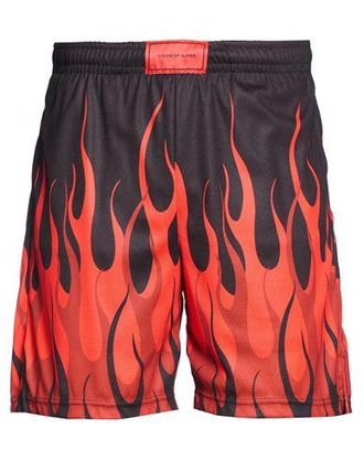 Vision Of Super BOTTOMWEAR - Shorts & Bermuda Shorts sur YOOX.COM
