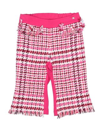 Elisabetta Franchi HOSEN & RÖCKE - Hosen auf YOOX.COM