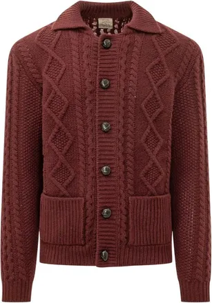 Rakk&igrave; Uomo, Maglie, Viola, XL, new