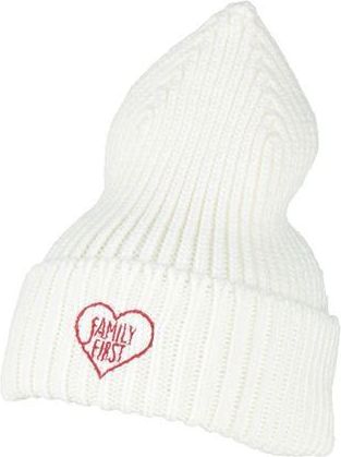 Family Fir$t Milano ACCESSORIES - Hats sur YOOX.COM