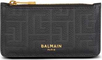 Balmain Mujer, Accesorios, Negro, Talla: ONE Size