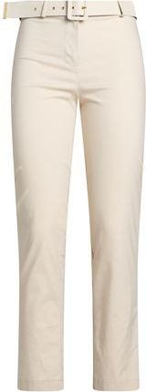 Kontatto BOTTOMWEAR - Trousers sur YOOX.COM