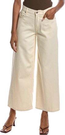 Current Elliott Denim Pant