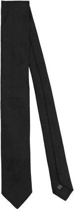 Dolce & Gabbana Ties & bow ties