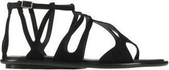 Pucci Thong sandals