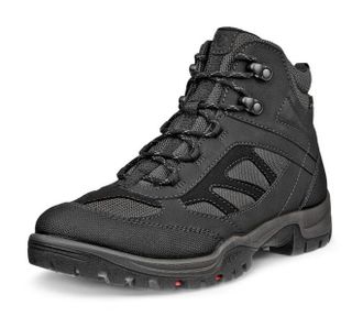 Ecco Winterboots »EXPEDITION III W«, Outdoorschuh, Wanderschuh, Offroadschuh mit GORE-TEX