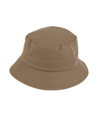 Paul Smith ACCESSORIES - Hats on YOOX.COM